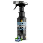 CHT Defroster