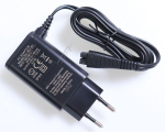 BMW 320i 325i 330i 520i 525i Laadija Adapter 61 13 8 376 514