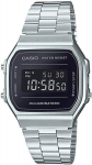 Casio A168WEM-1EF