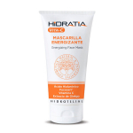 Niisutav n&auml;omask C-vitamiiniga Hidrotelial Hidratia, 100 ml