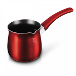 T&uuml;rgi kohvivalmistaja Berlinger Haus, 660 ml