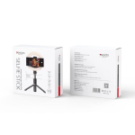 Selfie pulk (Selfie stick) Yesido SF12