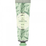 K&auml;tekreem Vivian Gray Green Tea, 30 ml