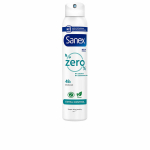 Pihustatav deodorant Sanex Zero %, 200 ml