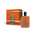Tualettvesi Rebel carpe diem EDT meestele, 100ml, universaalne
