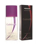 Tualettvesi naistele Classic Collection Gabrielle, 100 ml