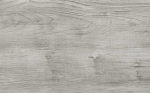 Plaat Equador Grey 25X40cm