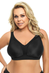 Gorsenia K422 Anya Soft rinnahoidja 394525, 110C