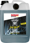 Velgede puhastusvahend Sonax Beast, 5L