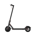 Elektrit&otilde;ukeratas Xiaomi Mi Scooter 1S, must