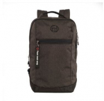 Seljakott Urbanite 20 Grey FHM