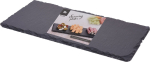 Kiltkivist serveerimistaldrik/alus Excellent Housewares
