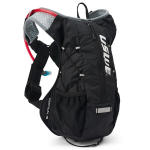 USWE Vertical 10L h&uuml;drokott - Carbon Must