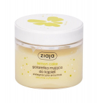 Vannivaht Ziaja Lemon Cake 260 ml