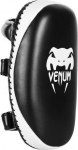Makivaros Venum Light, Skintex āda - Black/Ice one