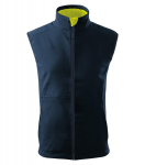 Vision vest meestele