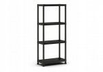 Hoiuriiul Fluxar home, LN-77 60x30x135cm