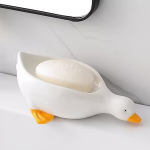 Seebialus Pickify pardiga