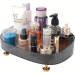 Pickify kosmeetikakarp, 1 tk