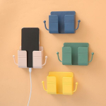Seinale kinnis Pickify, 2 tk