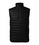Everest Vest meestele