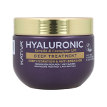 &Scaron;ampoon ja palsam Kativa HYALURONIC KATIVA 300 ml