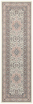 Kitsas vaip Nouristan Mirkan Parun Tabriz, 80x250 cm