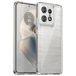 TF SlimProtect S292