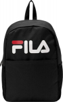 Seljakott Fila Favoriten 19L