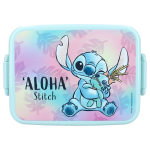 Laste l&otilde;unakarp Stitch Lunch Bunch
