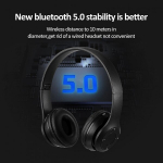 Juhtmevabad k&otilde;rvaklapid Bluetooth-k&otilde;rvaklapid