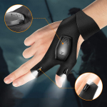 Muud kalastustarvikud, Kergete kalastustarvikutega kindad, vidinad meestele, meeste kingitused isale