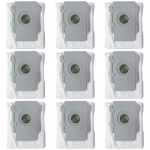 9 x KOTID iRobot Roomba i7 +/i7 Plus E5 E6 E7 S9 jaoks