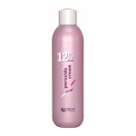 CeCe vesinikperoksiidikreem 3%, 6%, 9%, 12% 1000ml 12%