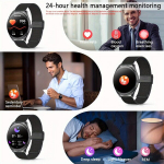 Ultra &Otilde;huke Nutikell Meestele ja Naisele Kingituseks