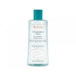 Av&egrave;ne Cleanance mitsellaarvesi, 400 ml