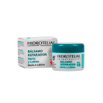 Huulepalsam SPF15+, 10 ml