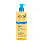 Puhastus&otilde;li Uriage X&eacute;mose, 500 ml