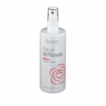 Roosivee n&auml;ole Armonia Genove, 200 ml