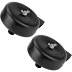 Aiat&ouml;&ouml;riistad, 3/8" &otilde;hukompressori summuti, filtrisummuti