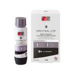 Juuste elustamise s&uuml;steem DS Spectral CSF, 60ml