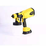 V&auml;rvipihusti Airi WV78, 200 W