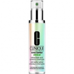 Clinique Even Better Clinical Radical Dark Spot, 30 ml, 50 ml