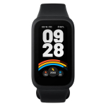 Xiaomi Smart Band 9 Active Black