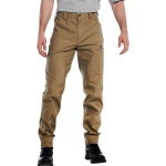 T&ouml;&ouml;p&uuml;ksid meestele CAT 1810103, khaki