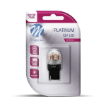 LED Lamp M-TECH LB828R-01B