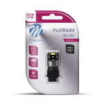 LED Lambid M-TECH LB846W-01B