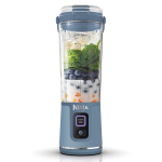 Blender Mixern - NINJA - BC151EUNV - 14.4 W - Traadita - Sinine