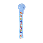 Lutikett Lorelli, blue, 0m+