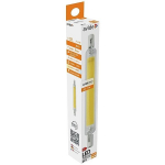 Avide LED pirn 13W R7S 118mm 4000K
